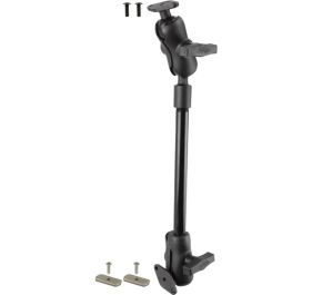 RAM Mount RAM-238-WCT-9-MS2 Products