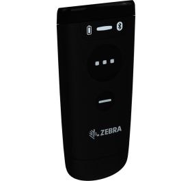 Zebra CS6080-SR40000TZVW Barcode Scanner