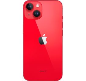 Apple MQ473LL/A Mobile Phone