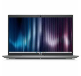 Dell 8GHCF Laptop