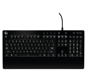 Logitech 920-008083 Accessory