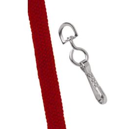 Brady 2135-3517 Lanyard