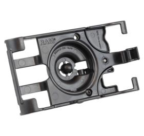 RAM Mount RAM-B-HOL-GA68LU Products
