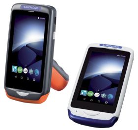 Datalogic 911350069 Mobile Computer