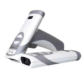 Code CR2702-100-A271-C34-MB6 Barcode Scanner