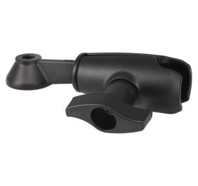 RAM Mount RAM-VB-D-110-2U Products