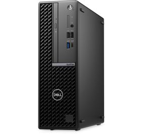 Dell NM4K7 Desktop PC