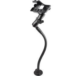 RAM Mount RAM-B-101-IR2U Products