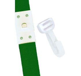 Brady 2138-4014 Lanyard