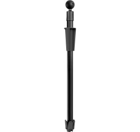 RAM Mount RAP-385-18U Products