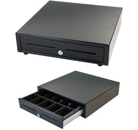 APG VB554A-BL1616 Cash Drawer