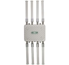 Zebra AP-8163-66S40-WR Wireless Access Points