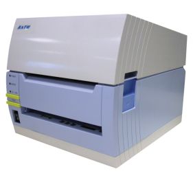 SATO WWCT53031 Barcode Label Printer
