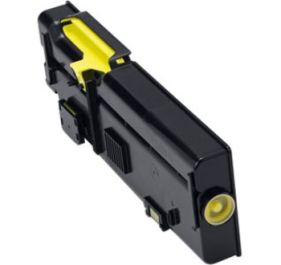 Dell 2K1VC Toner
