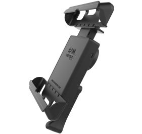 RAM Mount RAM-HOL-TABL17U Products