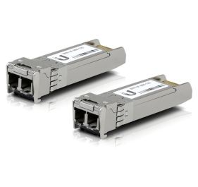 Ubiquiti Networks UF-SM-10G-20 Data Networking