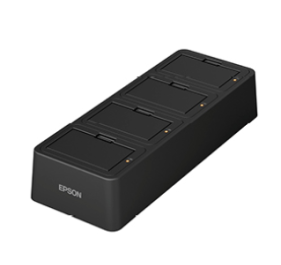 Epson C32C882A8521 Docks and Cradles