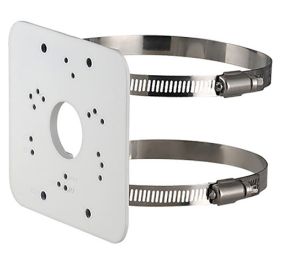 Honeywell HQA-PM2 Accessory