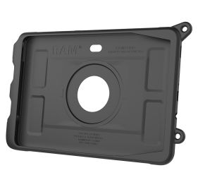 RAM Mount RAM-SKIN-SAM52 Spare Parts