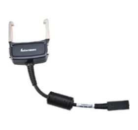 Honeywell 850-817-002 Power Device