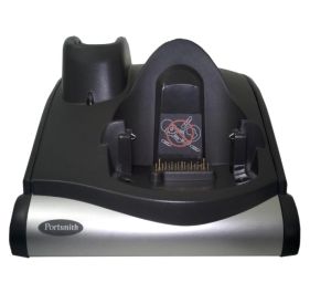 Portsmith PSCMC9100UE Docks and Cradles