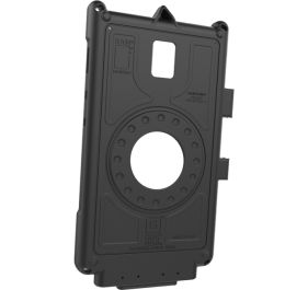 RAM Mount RAM-GDS-SKIN-SAM74-NG Products