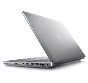 Dell T6R97 Laptop