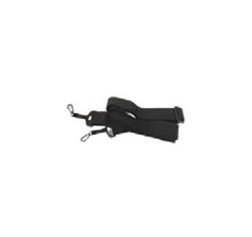 Honeywell 210302-000 Carrying and Protective Accessories