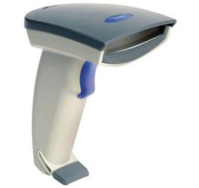 Datalogic QS25-3200-00 Barcode Scanner
