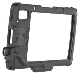 RAM Mount RAM-GDS-SKIN-ZE20C-NG Carrying and Protective Accessories