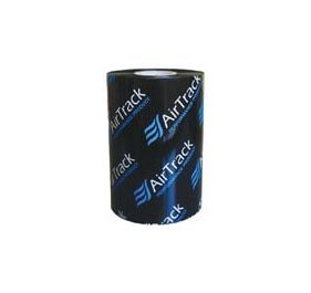 AirTrack® 404331476-0-R Ribbon