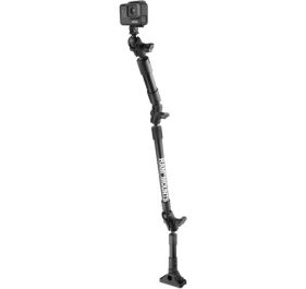 RAM Mount RAP-114BD-4-12-4-A-GOP1 Products
