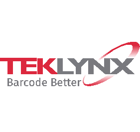 Teklynx CODESOFT Service Contract