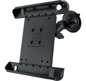 RAM Mount RAM-B-166-TAB6U Products