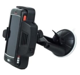 Honeywell 70E-MB-12 Accessory