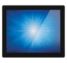 Elo E179065 Touchscreen