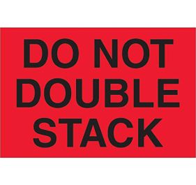 AirTrack® S-6947-COMPARABLE Barcode Label