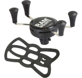 RAM Mount RAM-HOL-UN7SBU Products