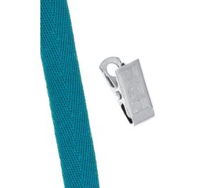 Brady 2136-3566 Lanyard