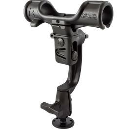 RAM Mount RAP-370-RBU Spare Parts