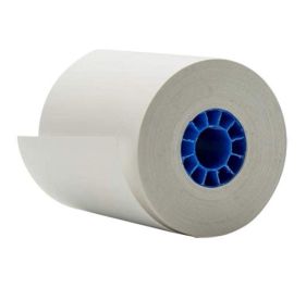 Star 37967470 Barcode Label