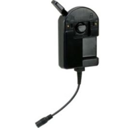 Honeywell 229041-000 Accessory
