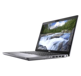Dell M2HJR Laptop