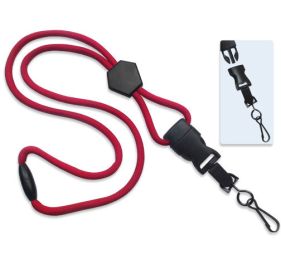 Brady 2135-4504 Lanyard