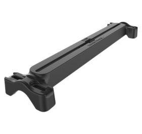 RAM Mount RAP-TRACK-B18HNHU Products