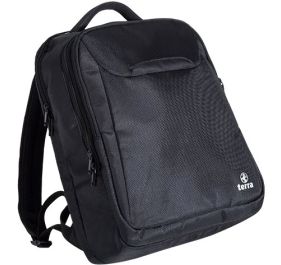 BCI 15192 Accessory