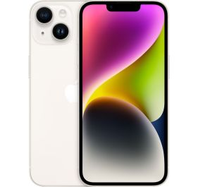 Apple MQ3Y3LL/A Mobile Phone