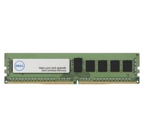 Dell A9781929 Accessory