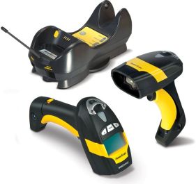 Datalogic PM8500-HD910RK20 Barcode Scanner
