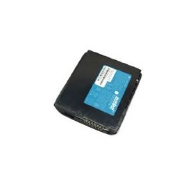 Zebra BTRY-TC7X-46MPP-10 Battery